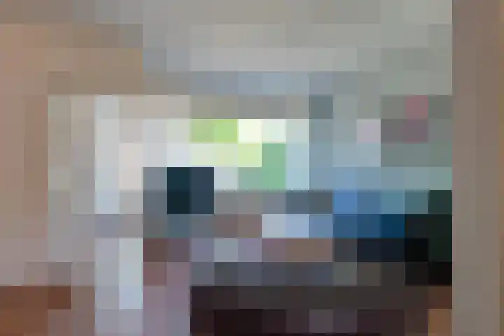 De Merel 17 Surhuisterveen thumbnail 7