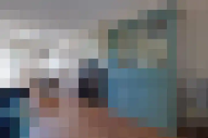 De Merel 17 Surhuisterveen thumbnail 8