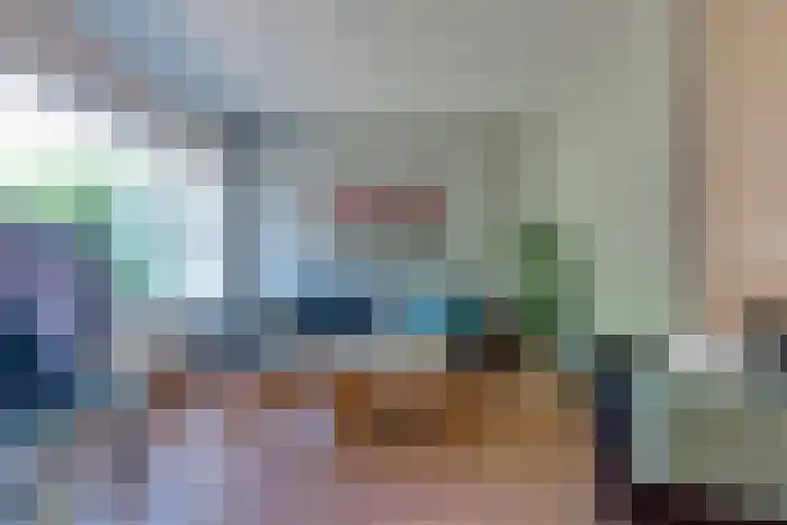 De Merel 17 Surhuisterveen thumbnail 9