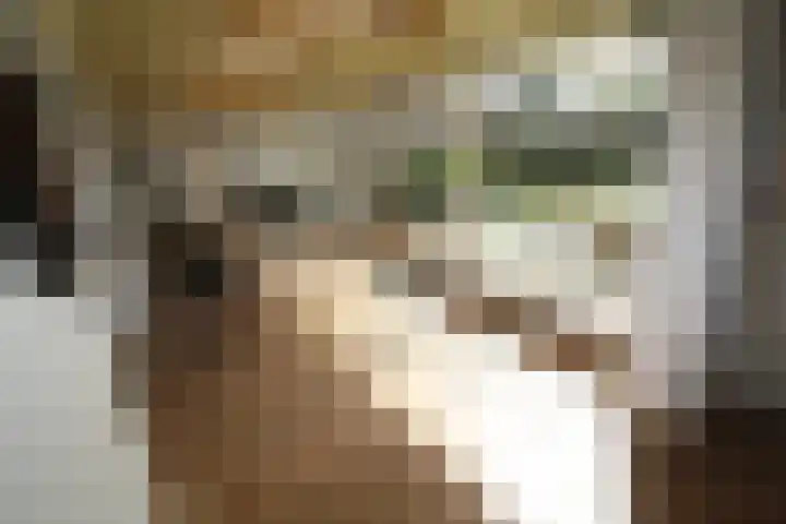 De Merel 21 Vriezenveen thumbnail 10