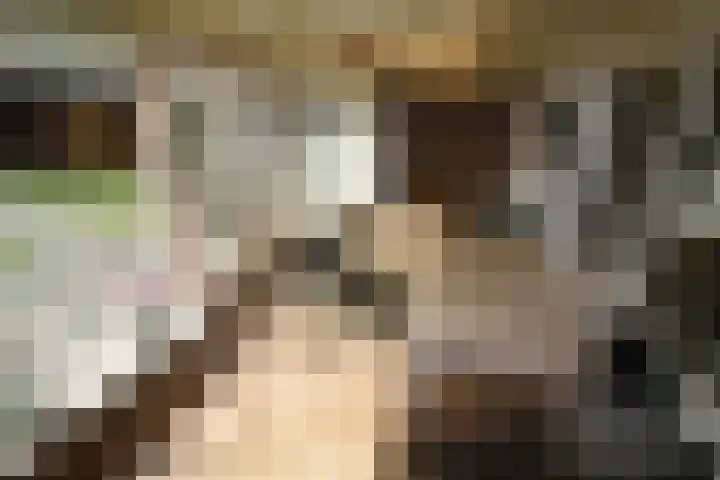 De Merel 21 Vriezenveen thumbnail 11