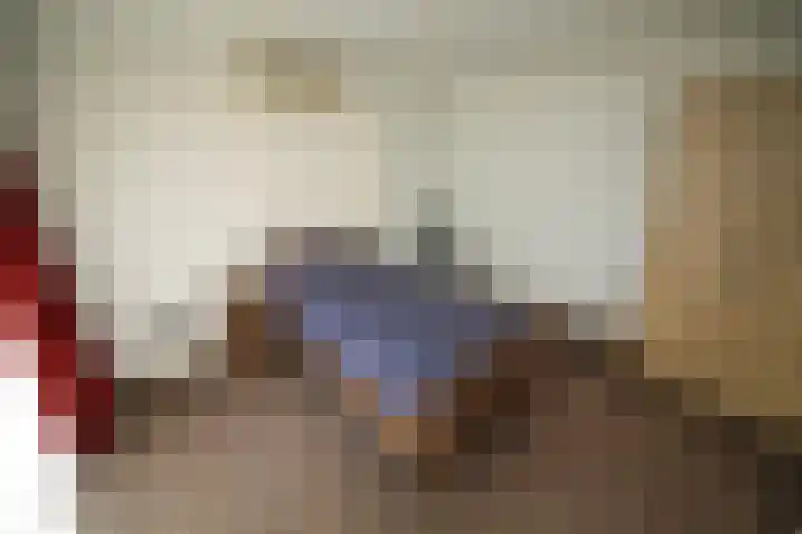 De Merel 21 Vriezenveen thumbnail 12