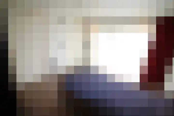 De Merel 21 Vriezenveen thumbnail 13