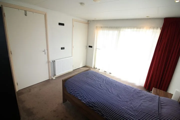 De Merel 21 Vriezenveen thumbnail 13