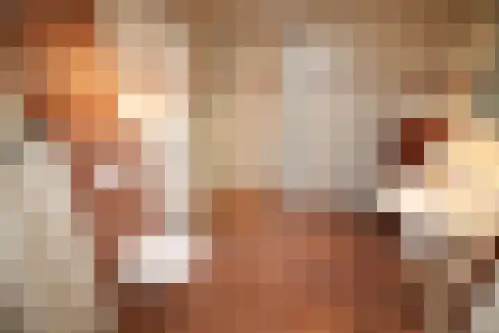 De Merel 21 Vriezenveen thumbnail 14