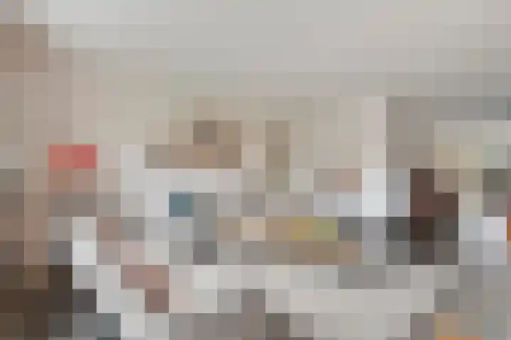 De Merel 21 Vriezenveen thumbnail 15