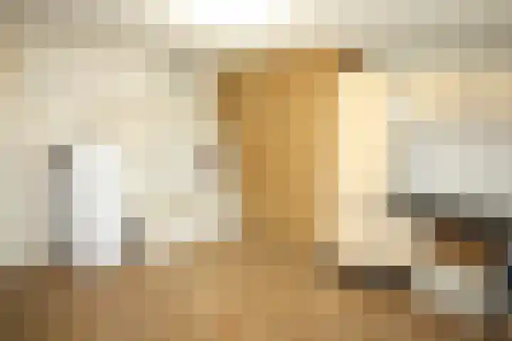 De Merel 21 Vriezenveen thumbnail 16
