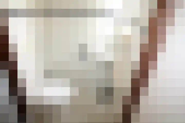 De Merel 21 Vriezenveen thumbnail 17