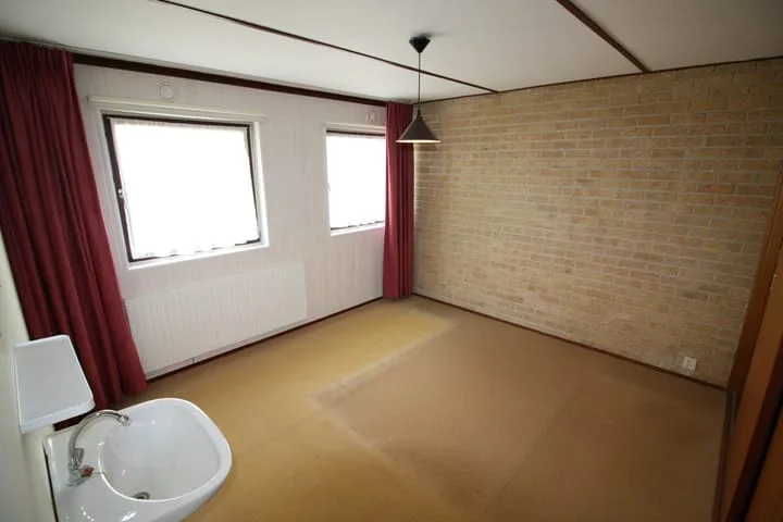De Merel 21 Vriezenveen thumbnail 19