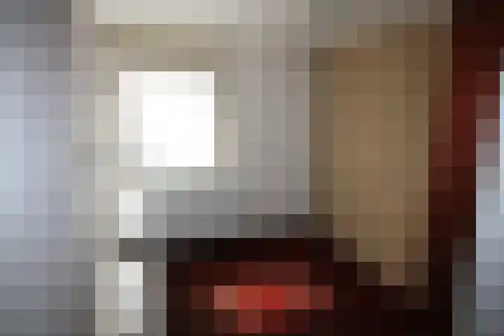De Merel 21 Vriezenveen thumbnail 21
