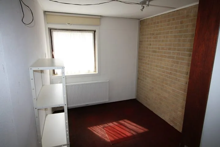 De Merel 21 Vriezenveen thumbnail 21