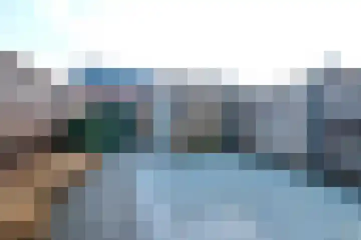 De Merel 21 Vriezenveen thumbnail 22