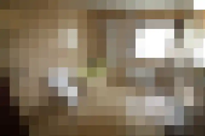 De Merel 21 Vriezenveen thumbnail 22