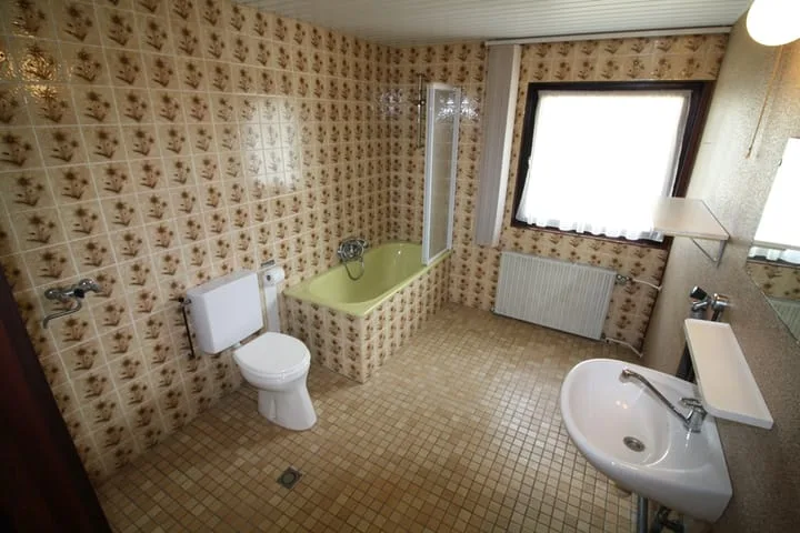 De Merel 21 Vriezenveen thumbnail 22