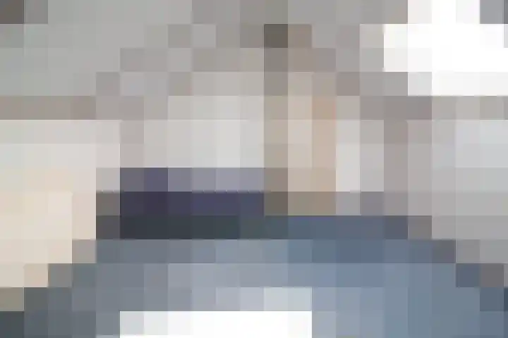 De Merel 21 Vriezenveen thumbnail 23