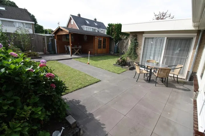 De Merel 21 Vriezenveen thumbnail 24