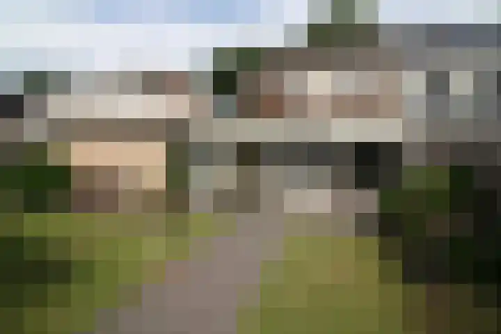 De Merel 21 Vriezenveen thumbnail 25