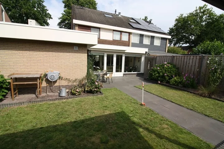 De Merel 21 Vriezenveen thumbnail 26