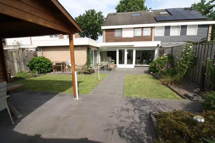 De Merel 21 Vriezenveen thumbnail 28