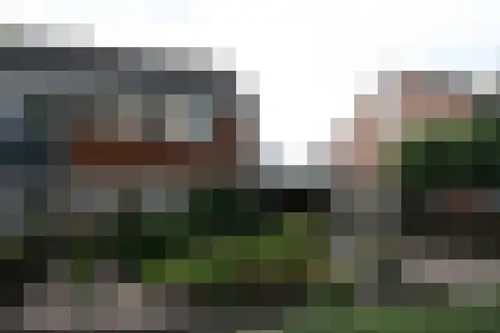 De Merel 21 Vriezenveen thumbnail 29