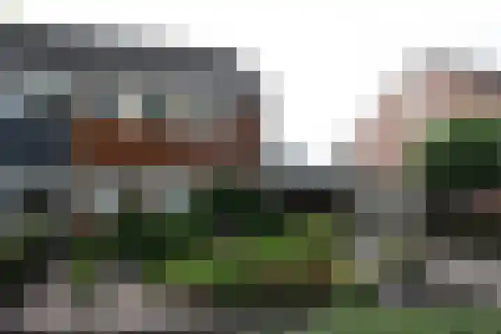 De Merel 21 Vriezenveen thumbnail 30