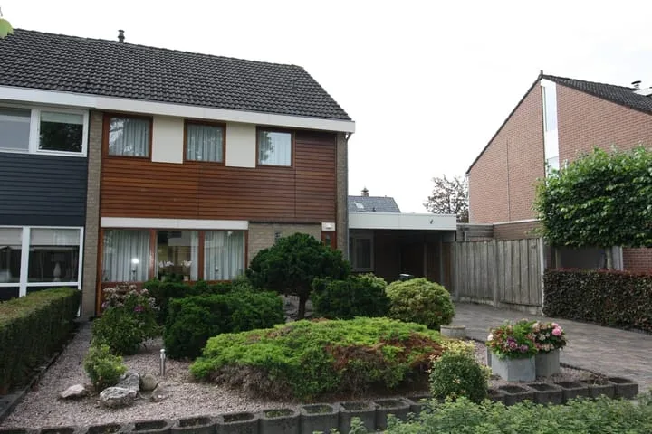 De Merel 21 Vriezenveen thumbnail 30
