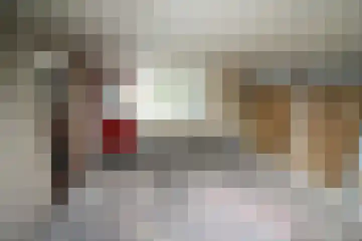 De Merel 21 Vriezenveen thumbnail 31