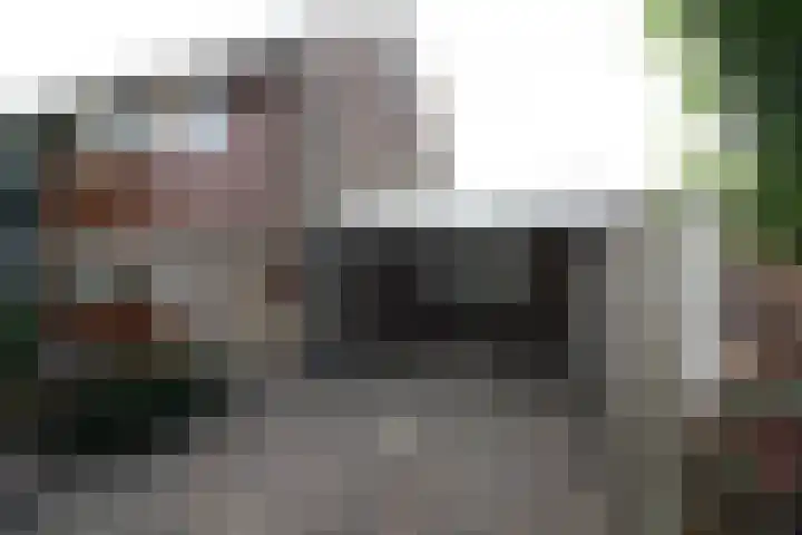 De Merel 21 Vriezenveen thumbnail 32