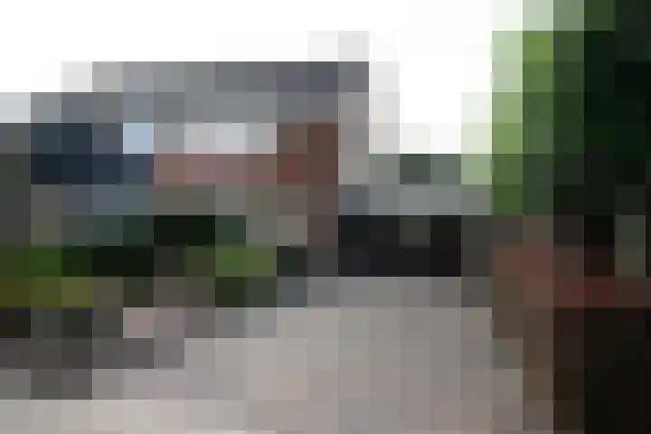 De Merel 21 Vriezenveen thumbnail 33