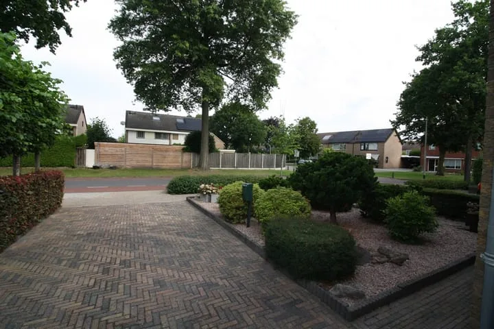 De Merel 21 Vriezenveen thumbnail 34