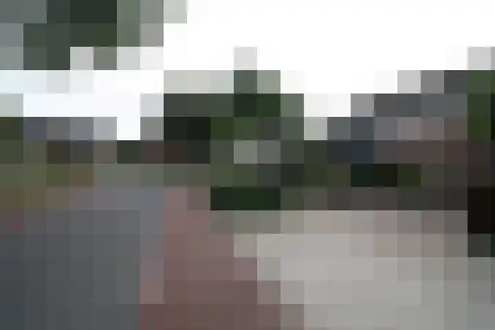 De Merel 21 Vriezenveen thumbnail 35