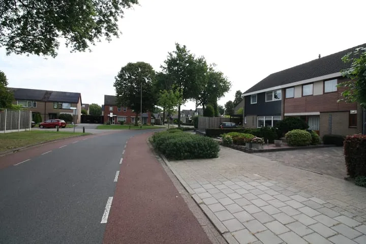De Merel 21 Vriezenveen thumbnail 35
