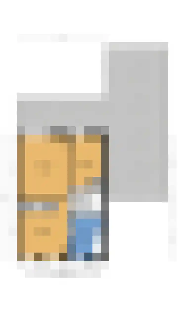 De Merel 21 Vriezenveen thumbnail 37