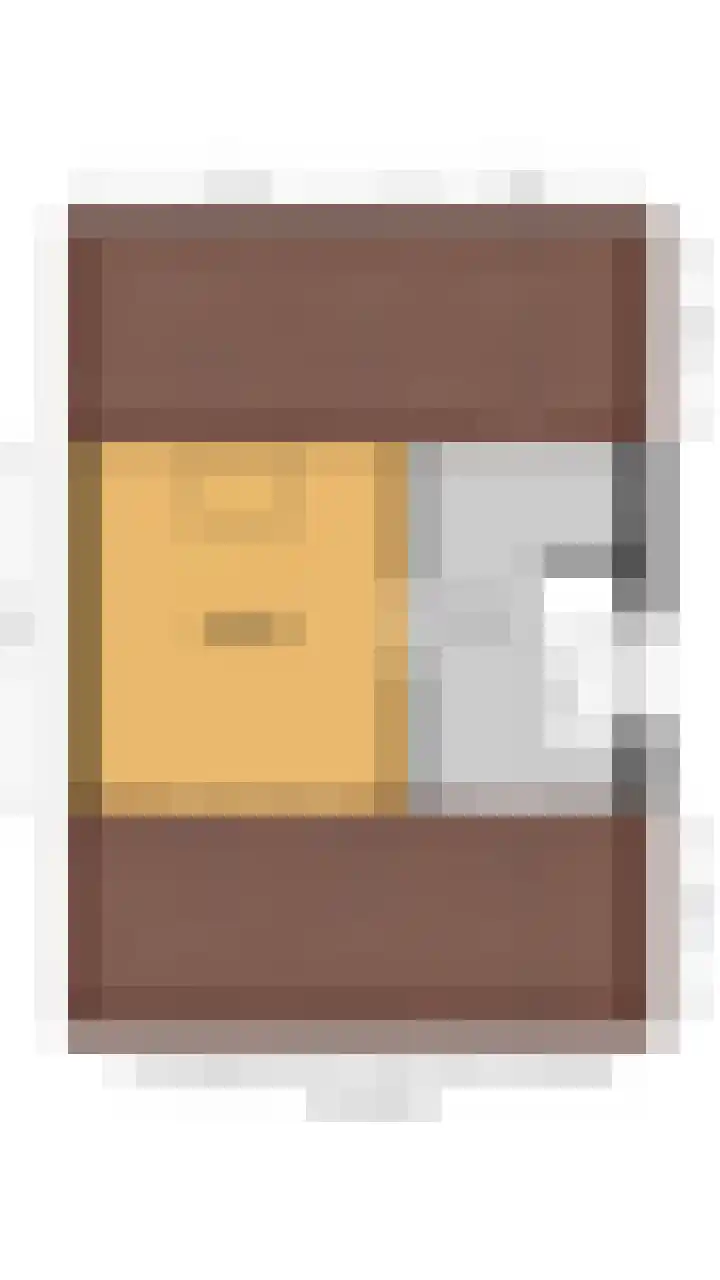 De Merel 21 Vriezenveen thumbnail 38