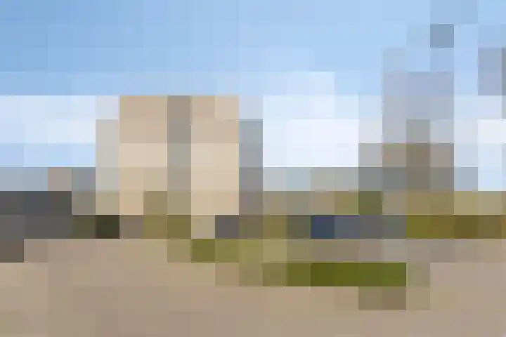 De Merel 21 Vriezenveen thumbnail 39