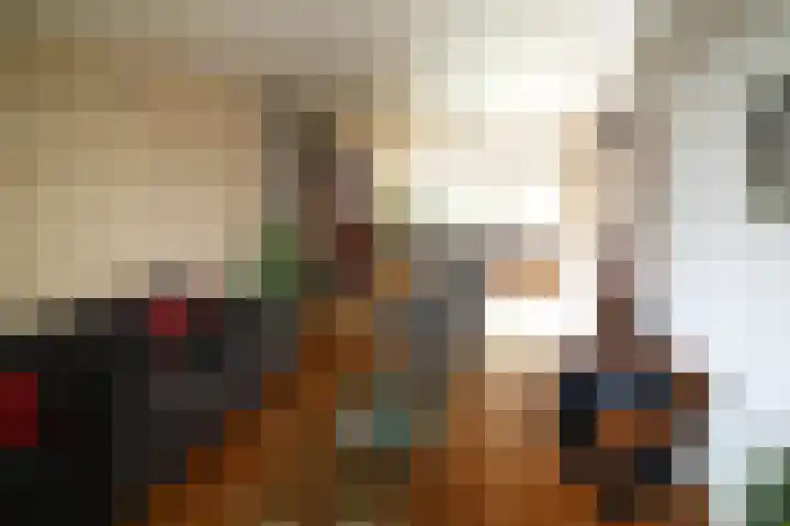 De Merel 21 Vriezenveen thumbnail 4