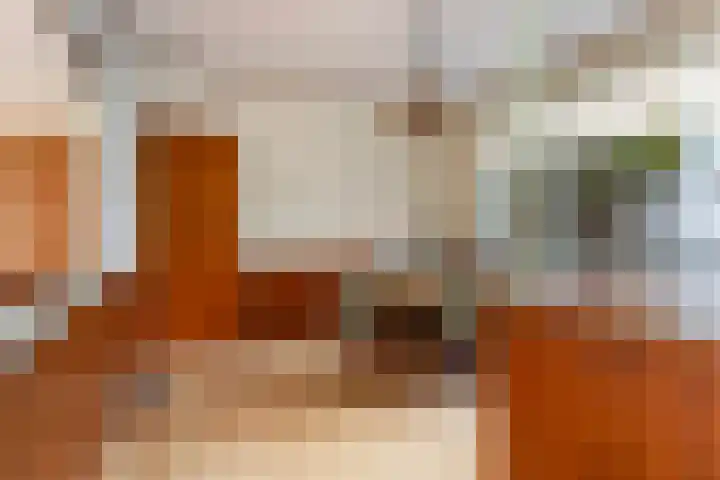 De Merel 21 Vriezenveen thumbnail 6