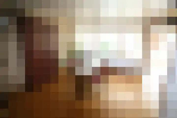 De Merel 21 Vriezenveen thumbnail 6