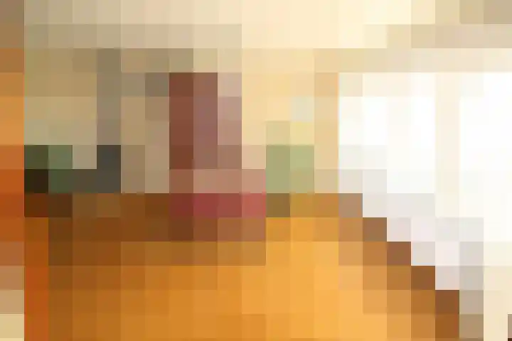 De Merel 21 Vriezenveen thumbnail 7