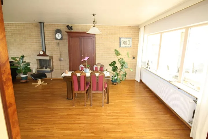 De Merel 21 Vriezenveen thumbnail 7