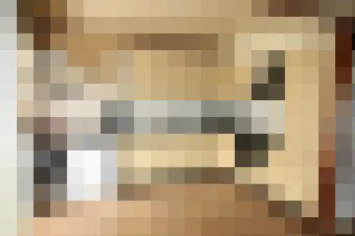De Merel 21 Vriezenveen thumbnail 9