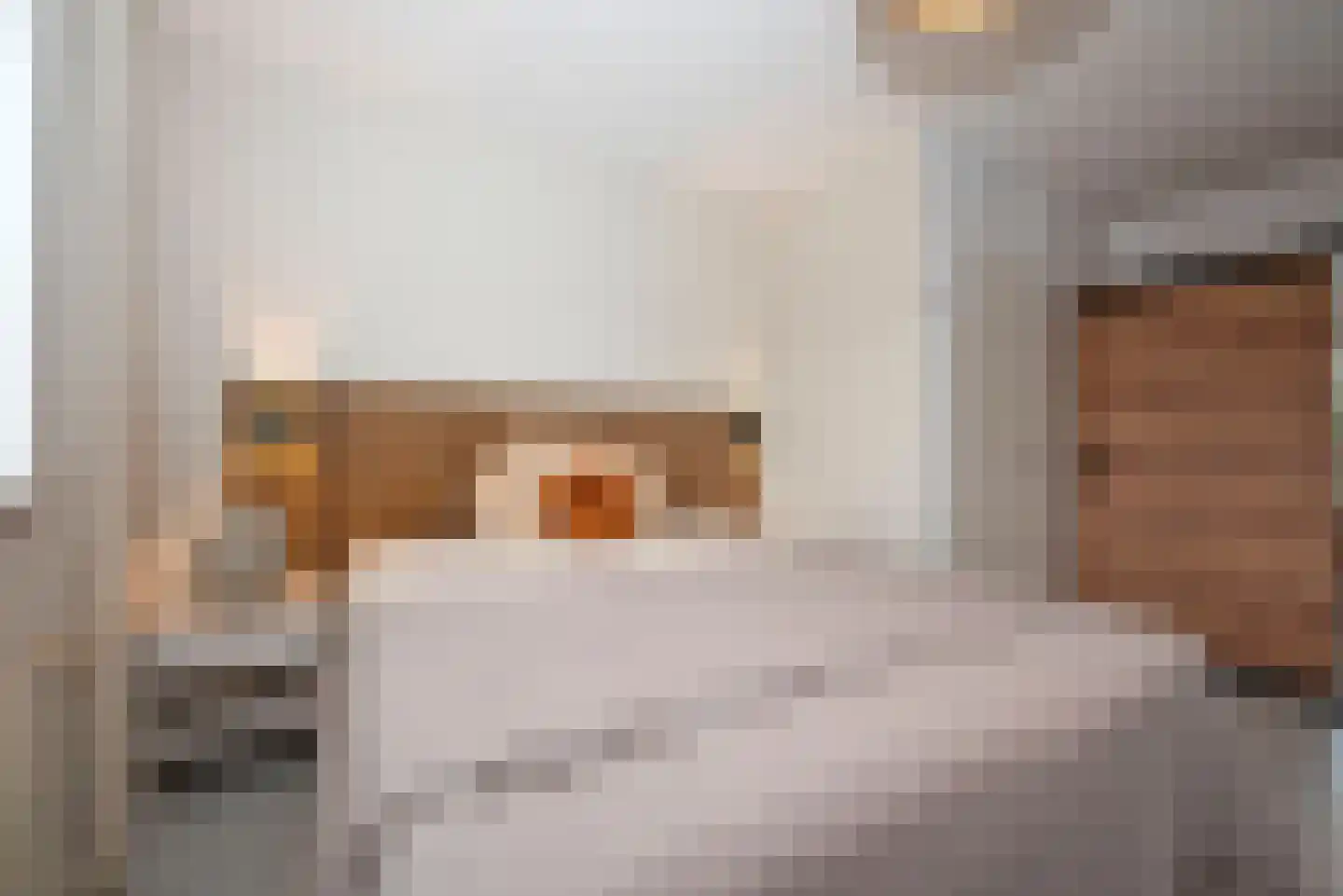 De Merel 3 Almelo thumbnail 13