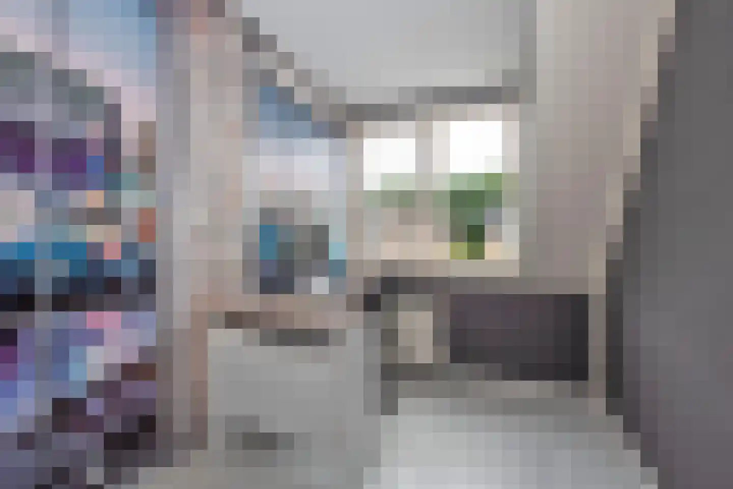 De Merel 3 Almelo thumbnail 14
