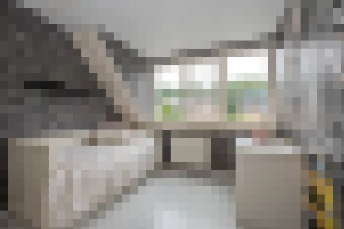 De Merel 3 Almelo thumbnail 16