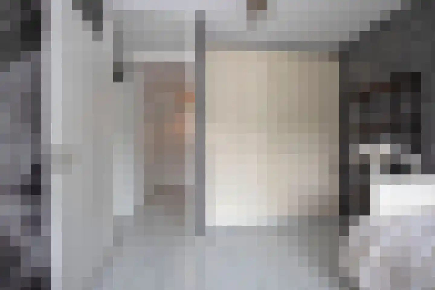 De Merel 3 Almelo thumbnail 17
