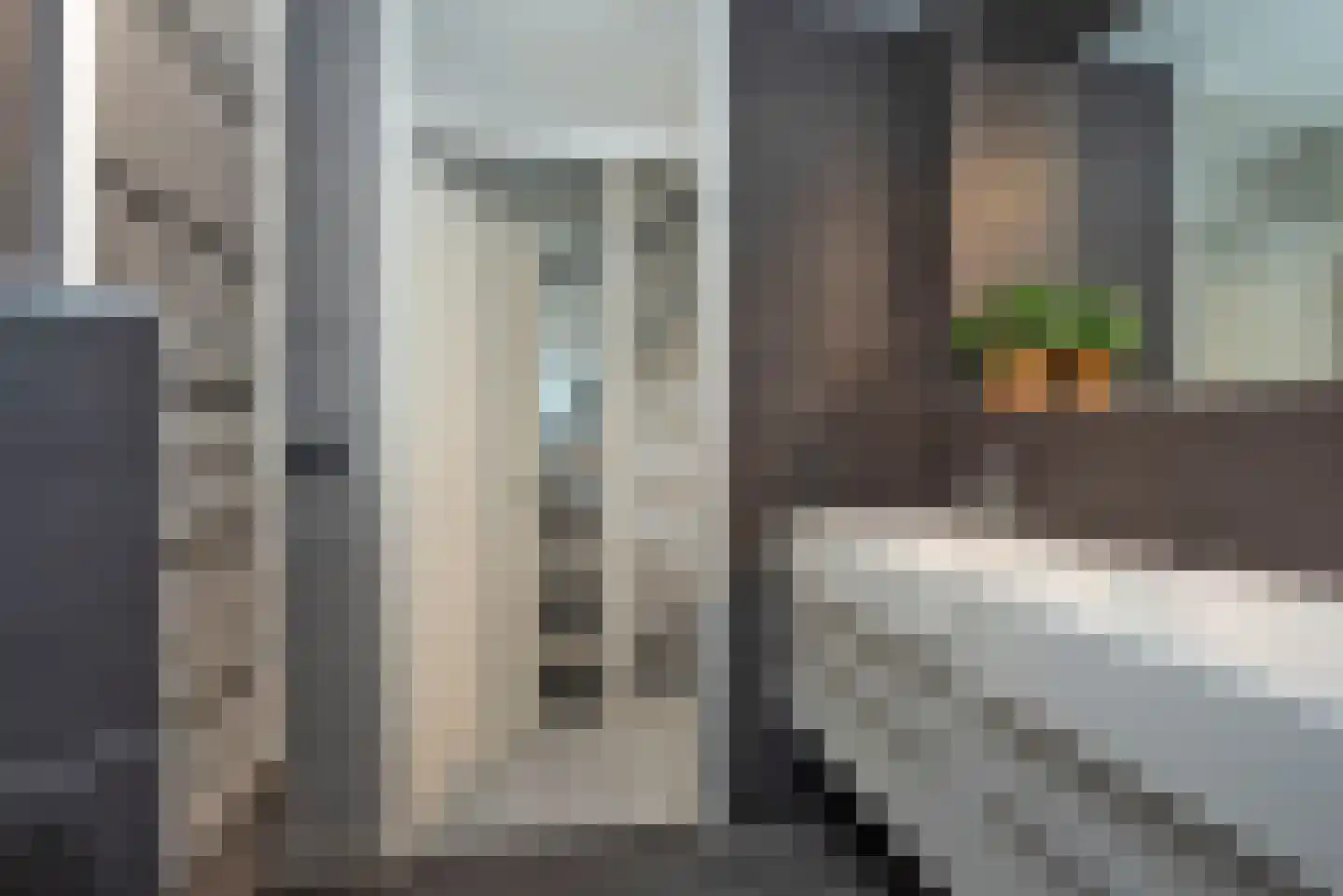 De Merel 3 Almelo thumbnail 19