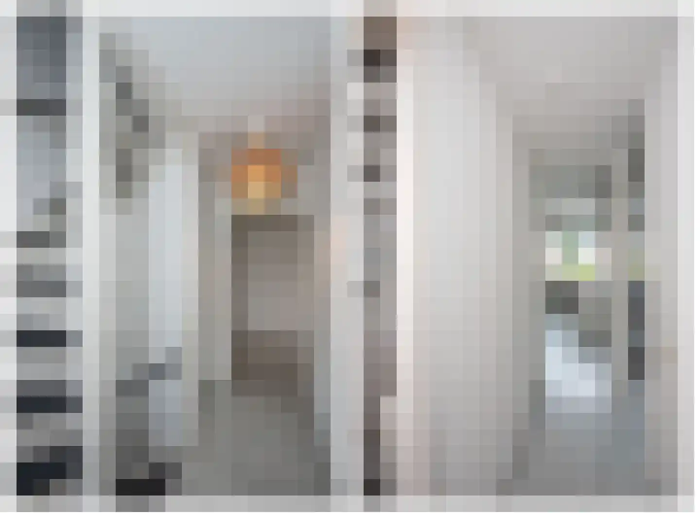 De Merel 3 Almelo thumbnail 20