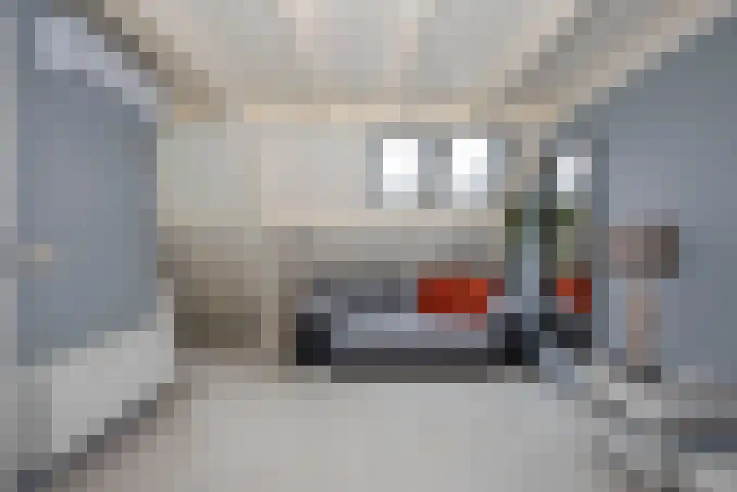 De Merel 3 Almelo thumbnail 21