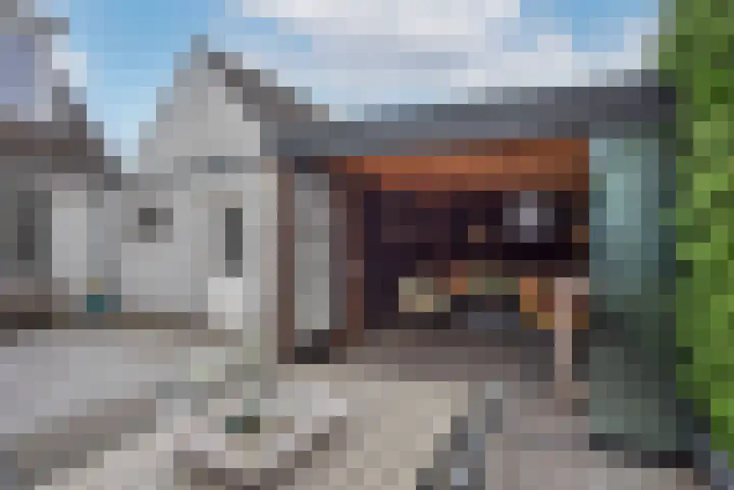 De Merel 3 Almelo thumbnail 25
