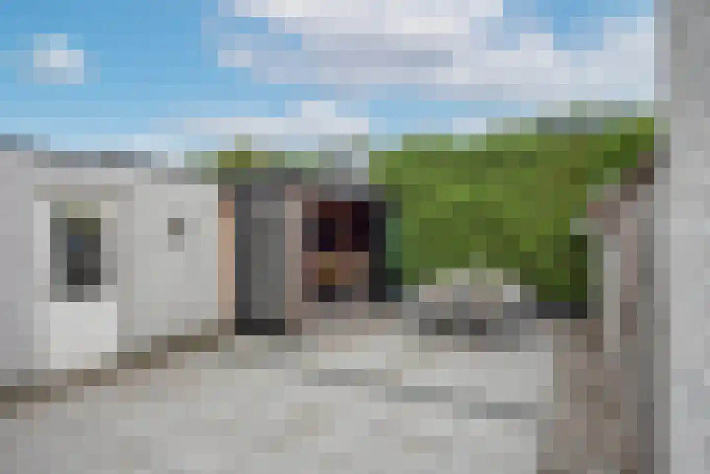 De Merel 3 Almelo thumbnail 26